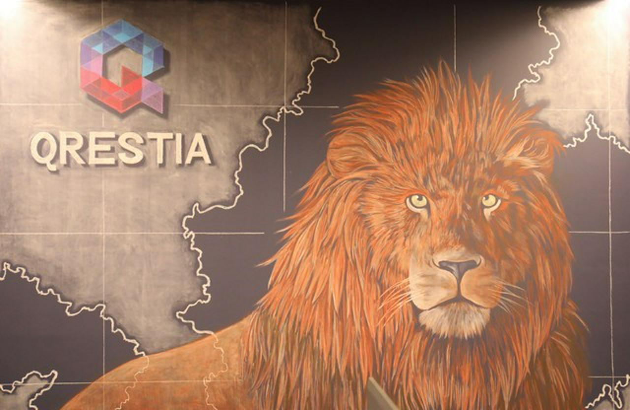 株式会社クレスティア 求人画像1