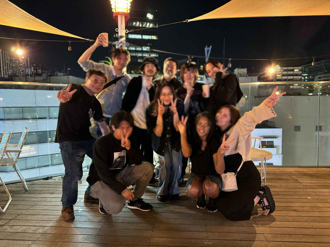 株式会社クレスティア 求人画像1