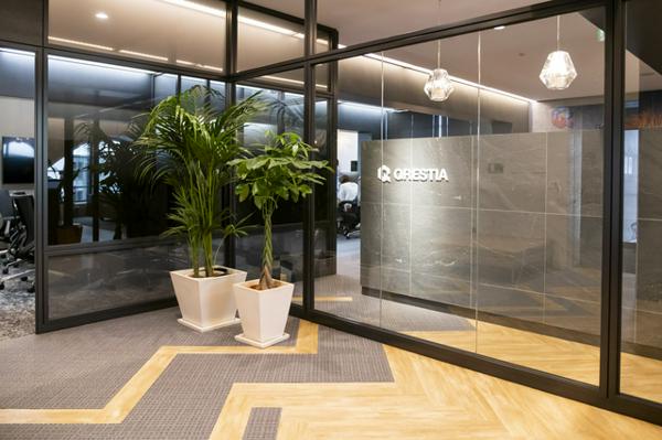 募集している求人：ホワイトハッカー