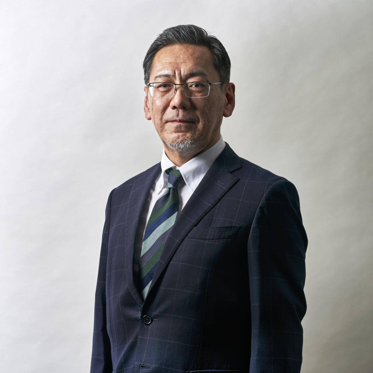 インタビュー画像