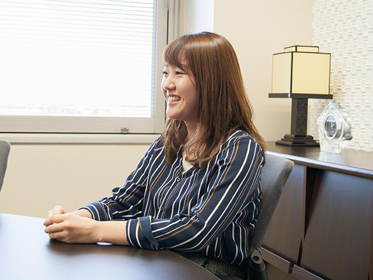 テクノシステム株式会社 求人画像1