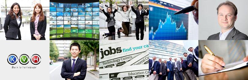 企業トップ画像