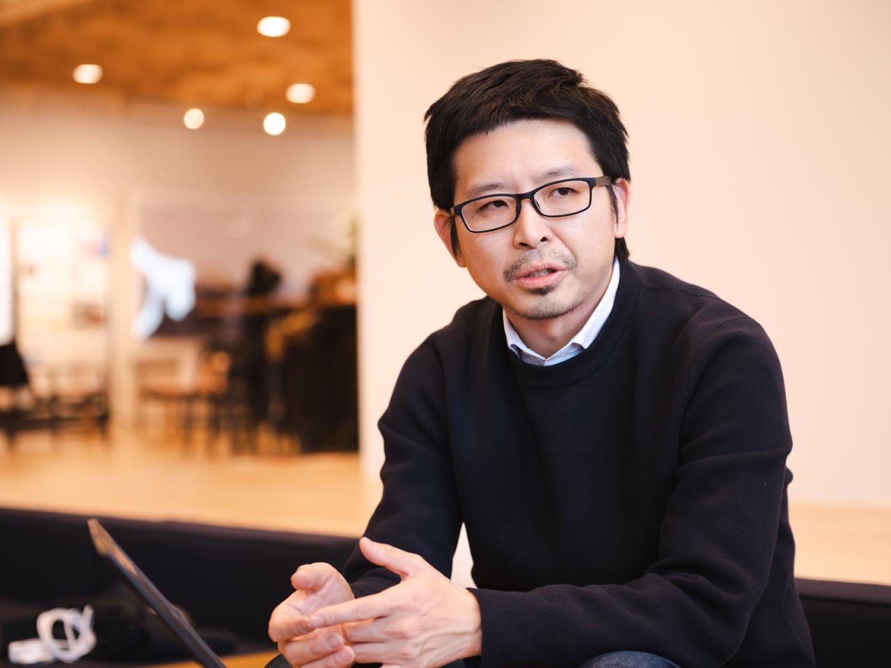 紙の求人票による高校現場のアナログな業務をデジタル化により効率化するとともに、デジタルネイティブの高校生に最適化された情報提供を可能にするプロダクト。