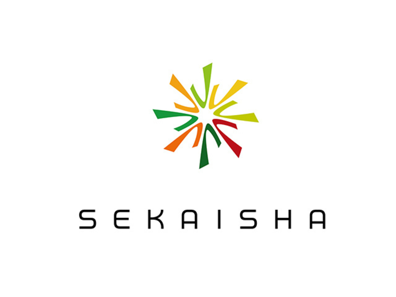 株式会社SEKAISHA 求人画像1
