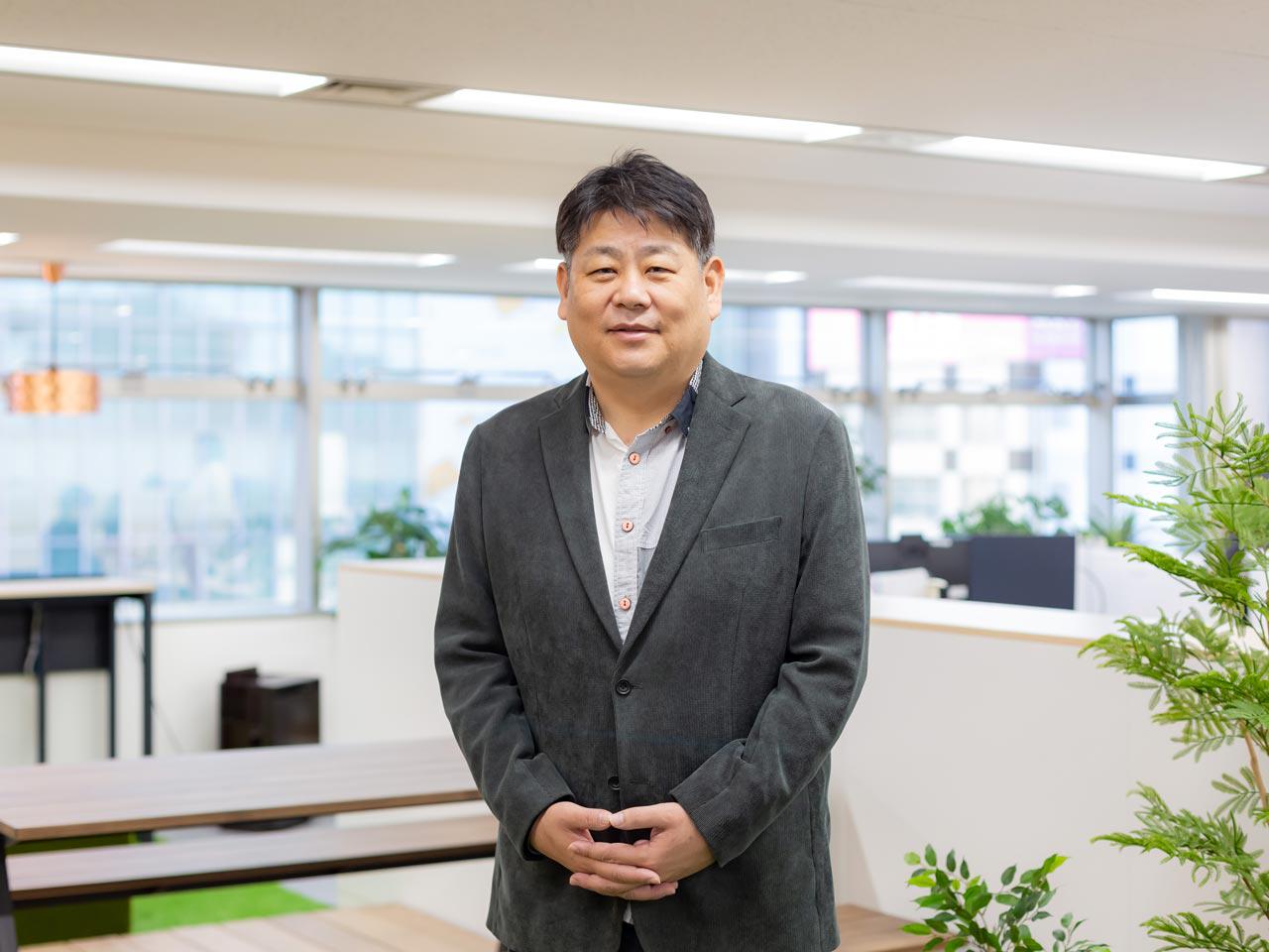 2020年6月のサービスリリース以来、97％という高い顧客満足を得て、実績と信用を積み重ねてきた。