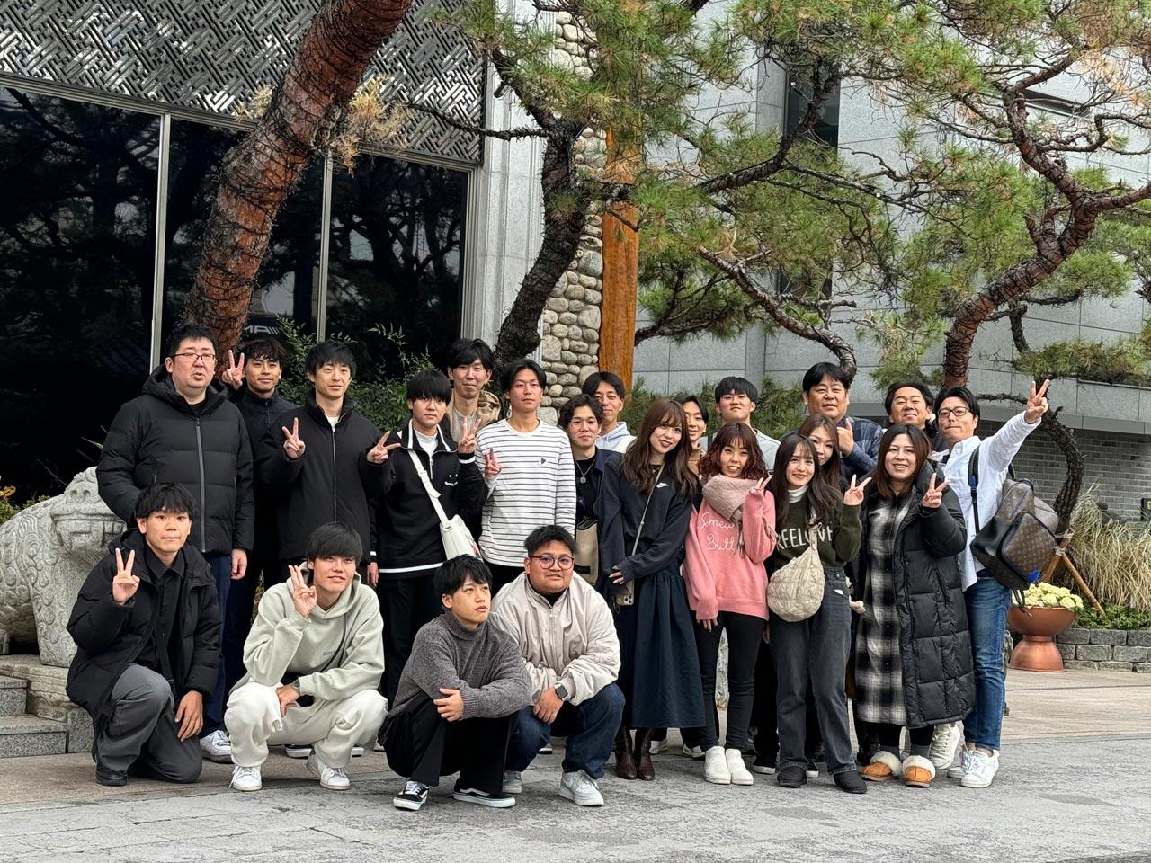 ユーザーに喜ばれ、なおかつ成長しているサービスを作り上げる。想いを共有する仲間と共に、そのステージを体験できることが現在の同社に関わる醍醐味の1つだ。