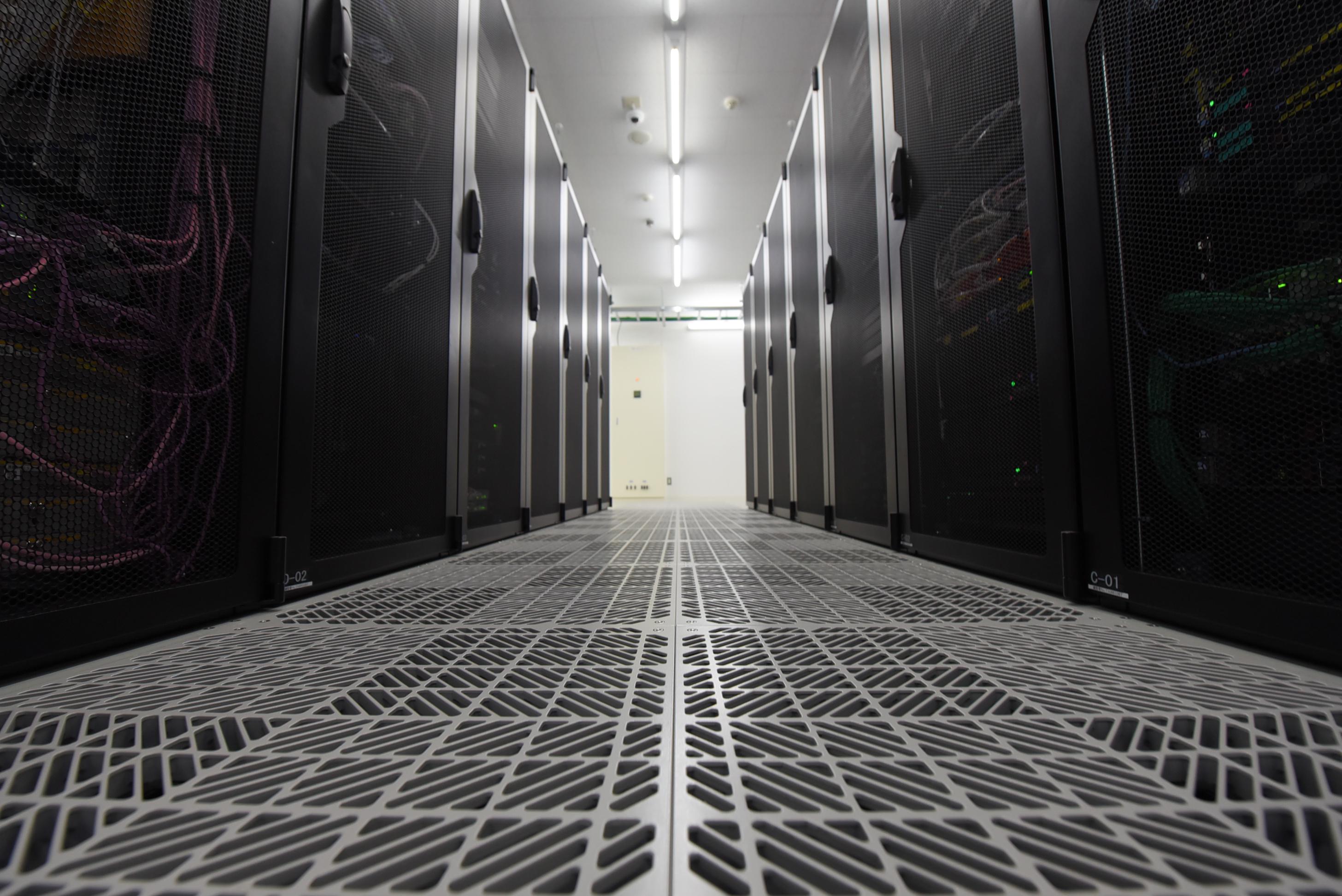 企業トップ画像