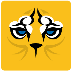 企業メインロゴ