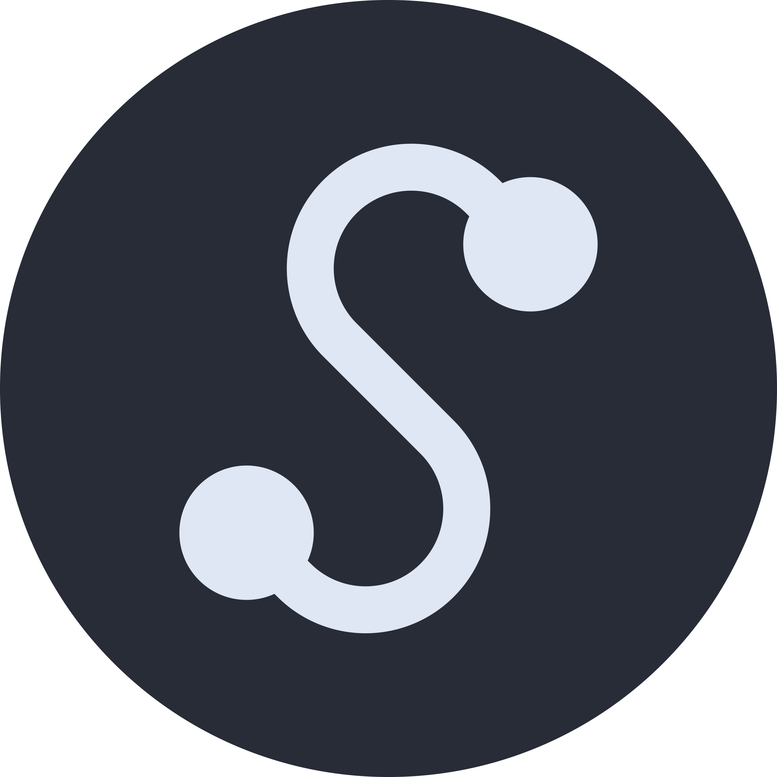 株式会社STYLYは、XRの配信プラットフォーム『STYLY』を運営するスタートアップ企業。