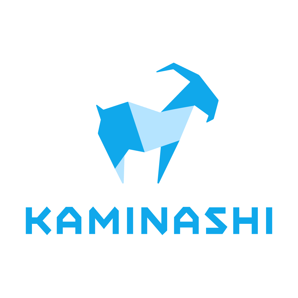 事業内容：ノンデスクワーカー向け現場DXプラットフォーム