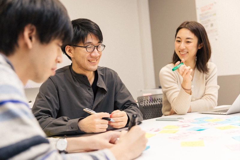 株式会社 estieのイメージ画像3
