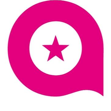 事業内容：クライアント課題解決のための総合ソリューション提供