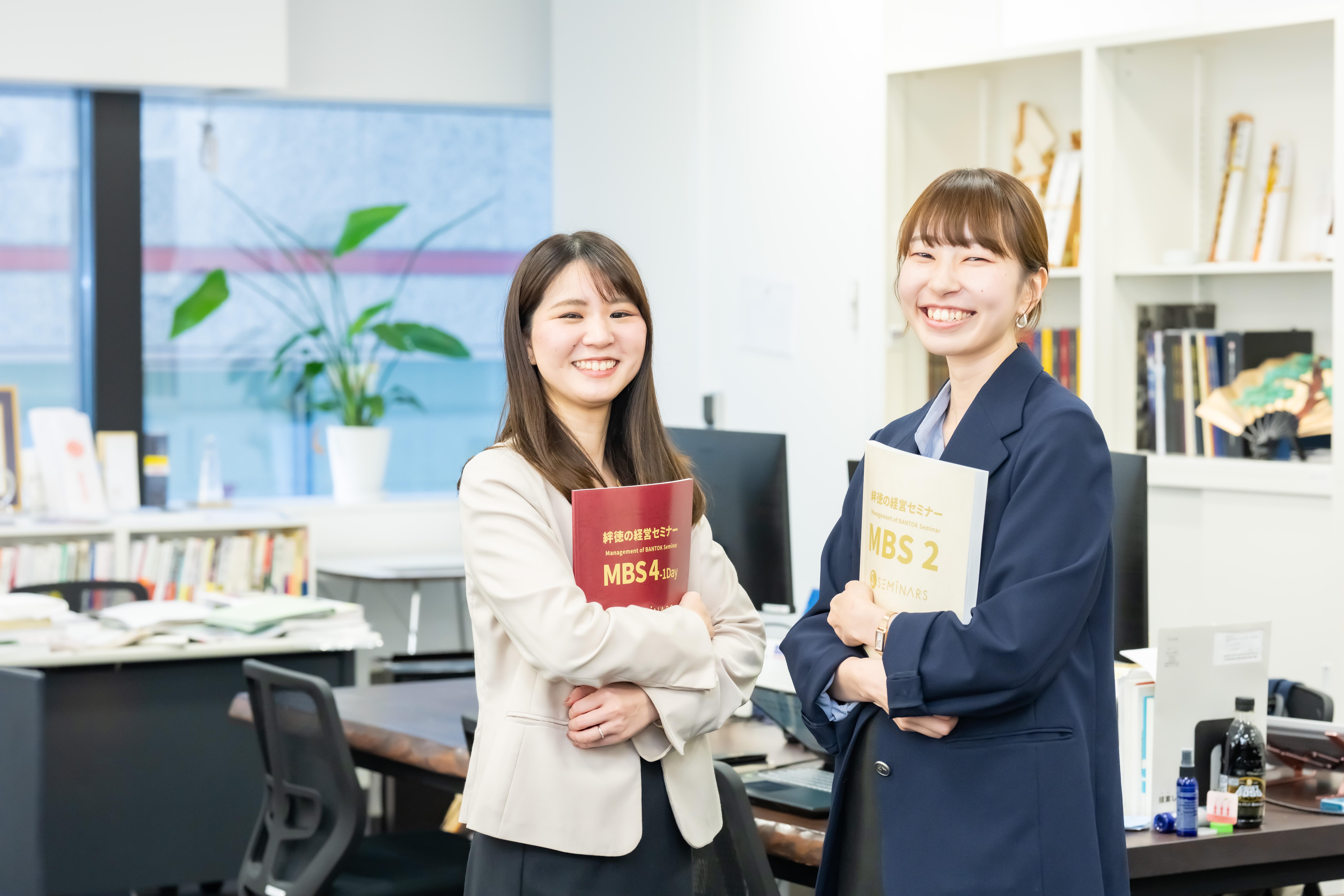 ラーニングエッジ 株式会社のイメージ画像1
