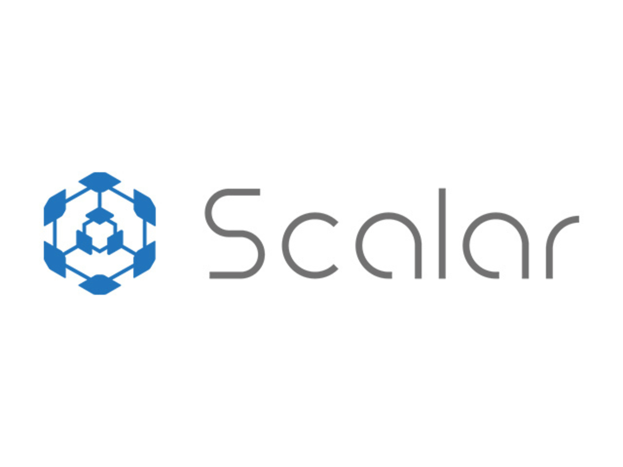 株式会社Scalar 求人画像1
