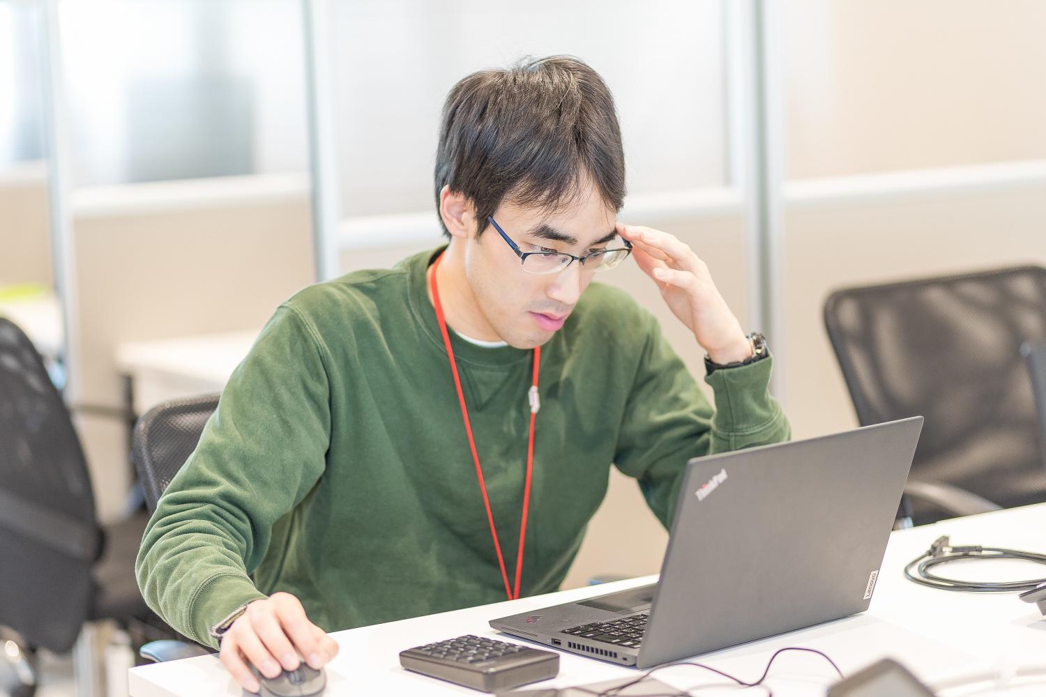 ウリドキ 株式会社のイメージ画像2