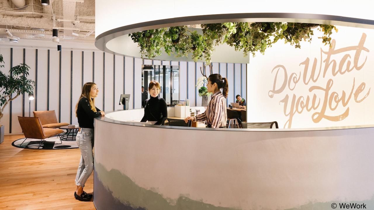 企業トップ画像