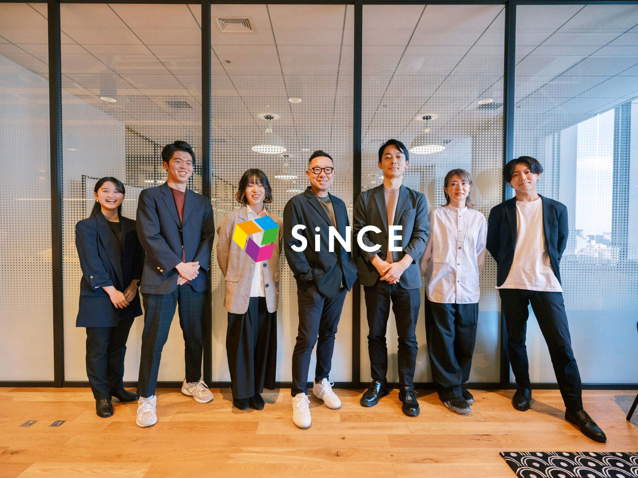 企業トップ画像