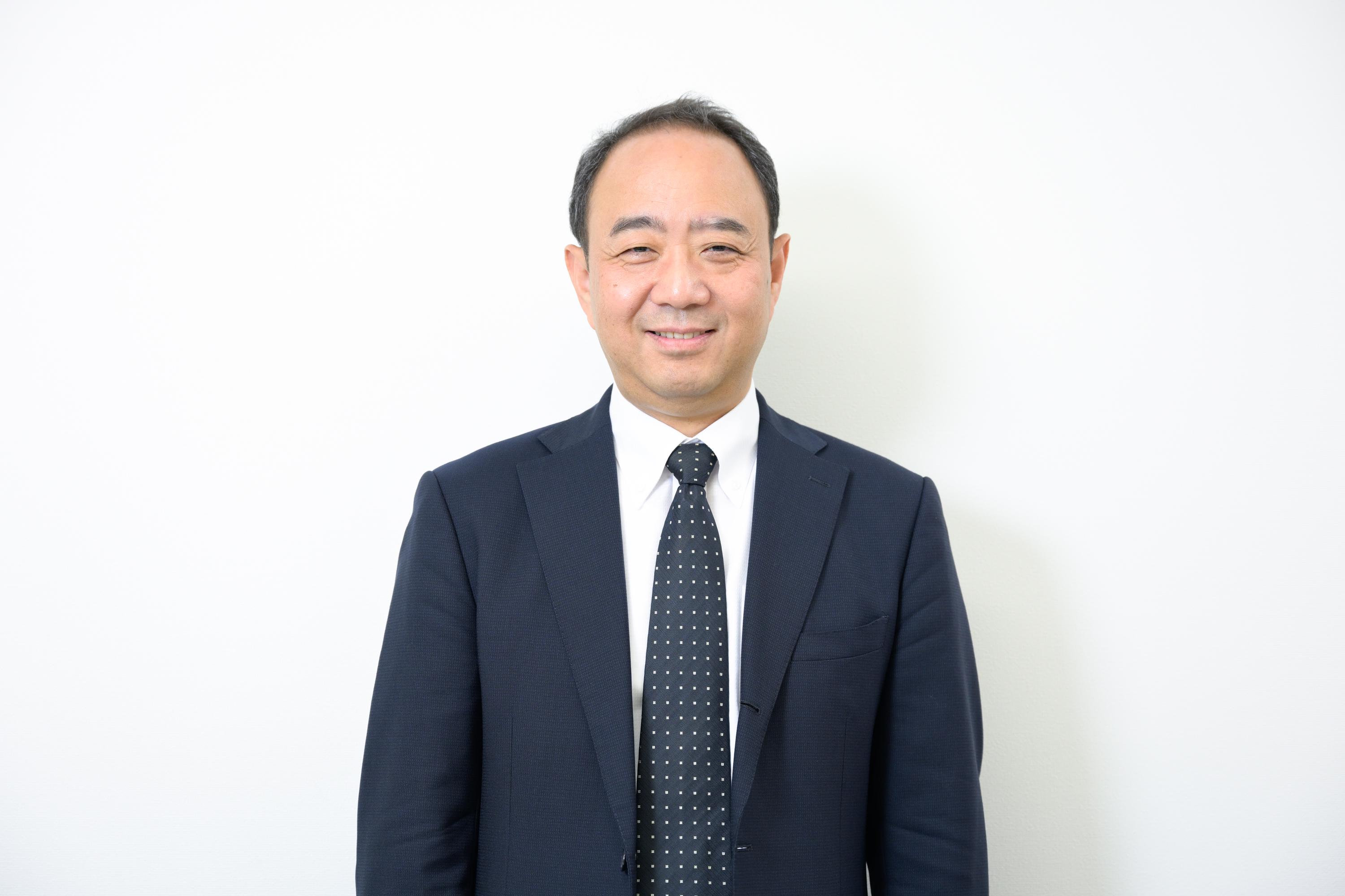 同社のソフトウェアのシェア率は、道路設計で50％以上、鉄道設計ではほぼ100％を誇り、まさにニッチ市場のトップシェアといっても過言ではない。