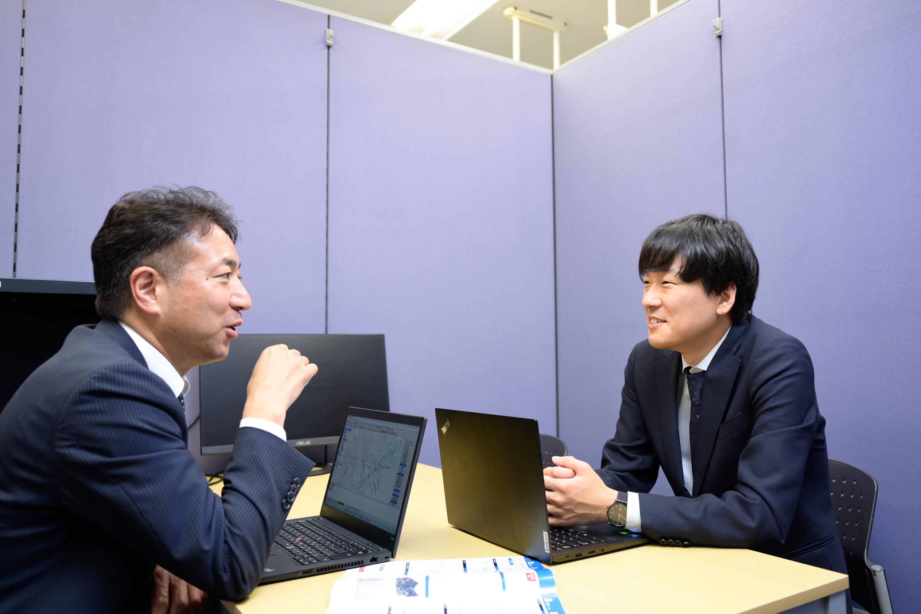 株式会社 エムティシーのイメージ画像2