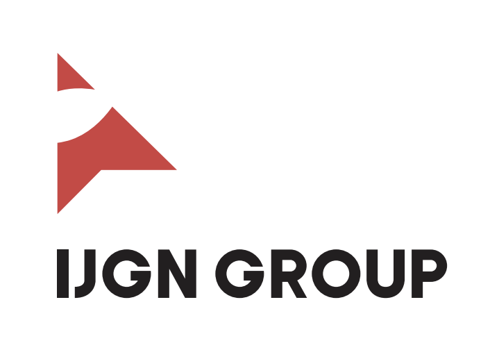 イジゲングループ 株式会社のイメージ画像2