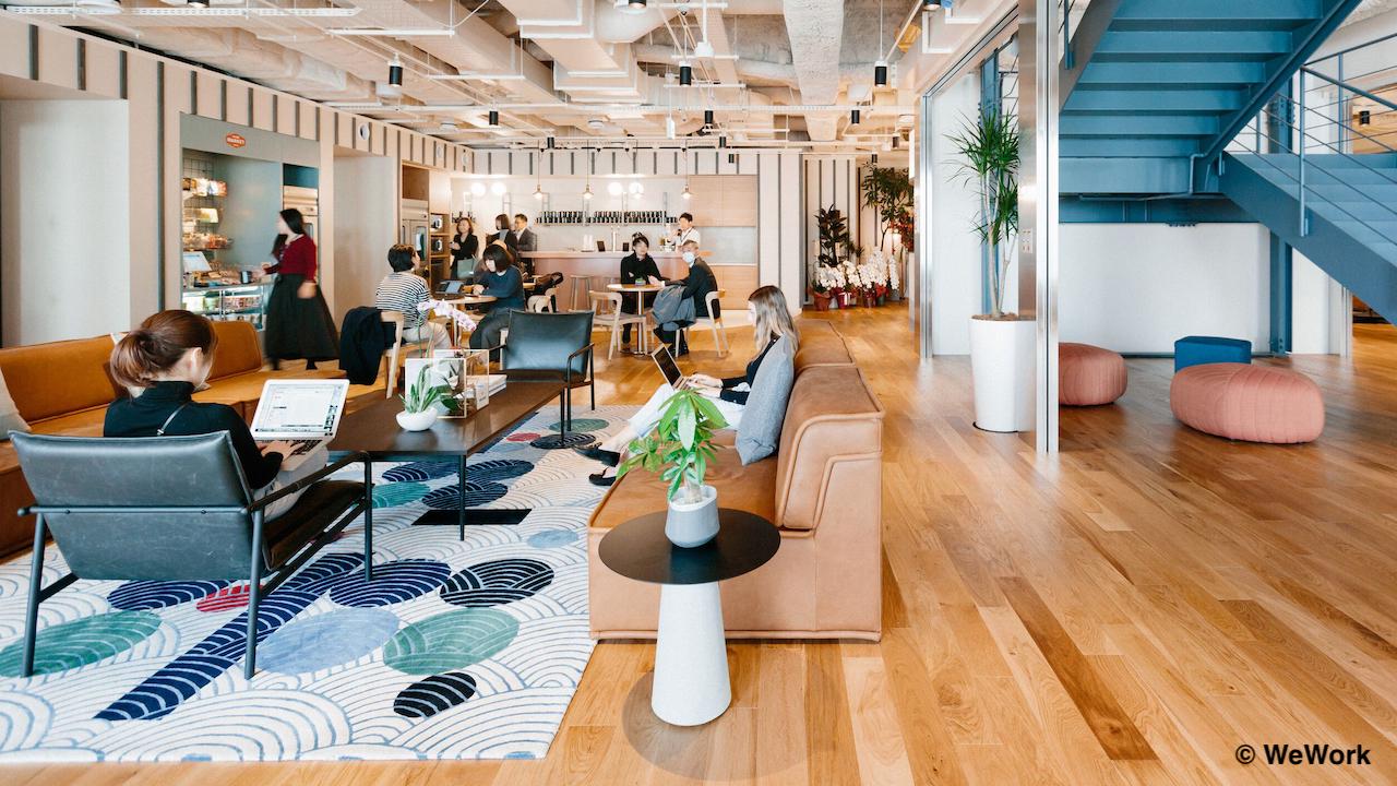 企業トップ画像