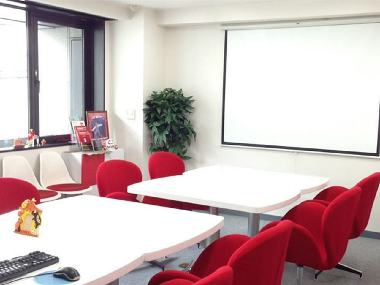 デジタルサーカス株式会社 求人画像1