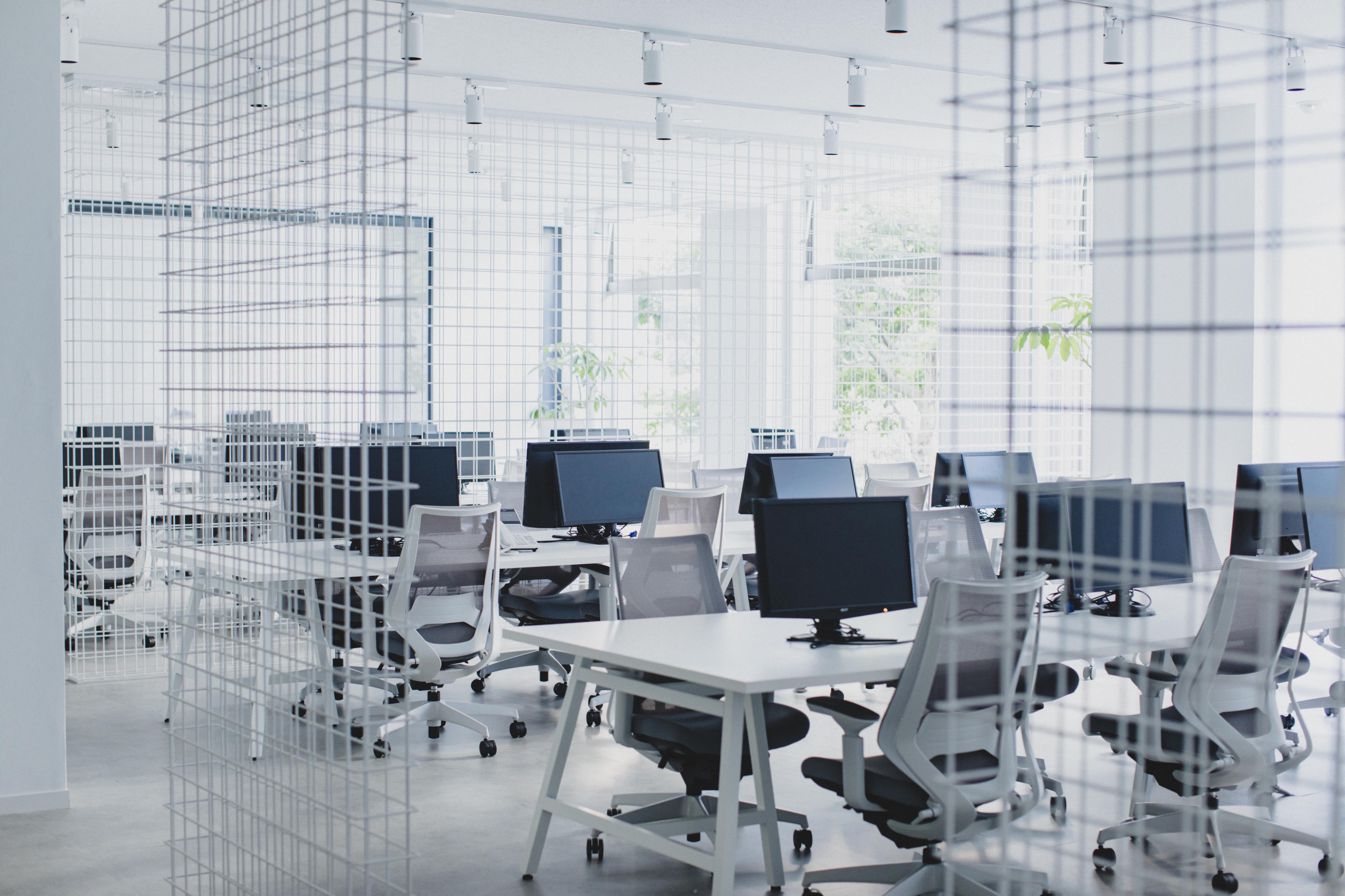 企業トップ画像