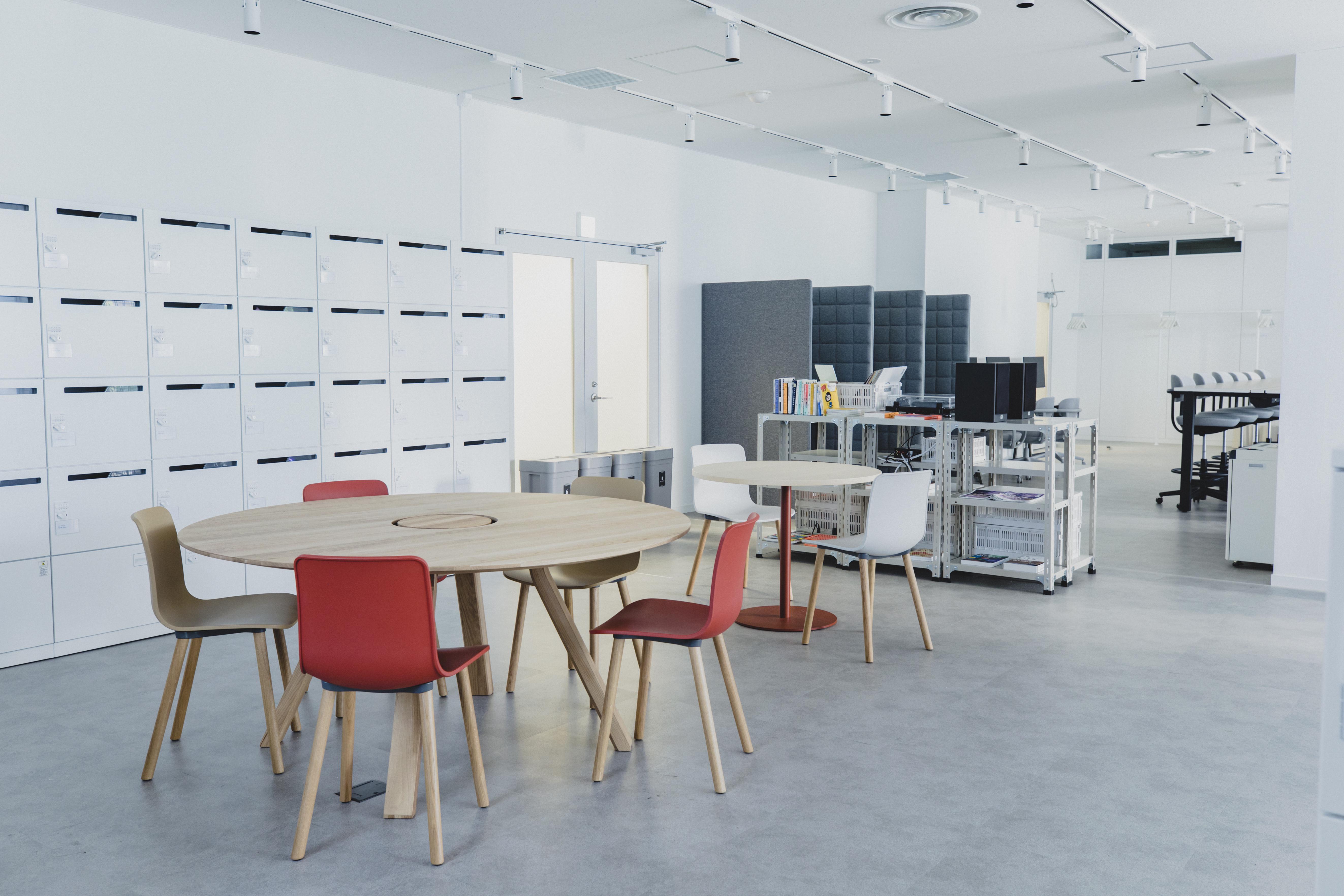 企業トップ画像