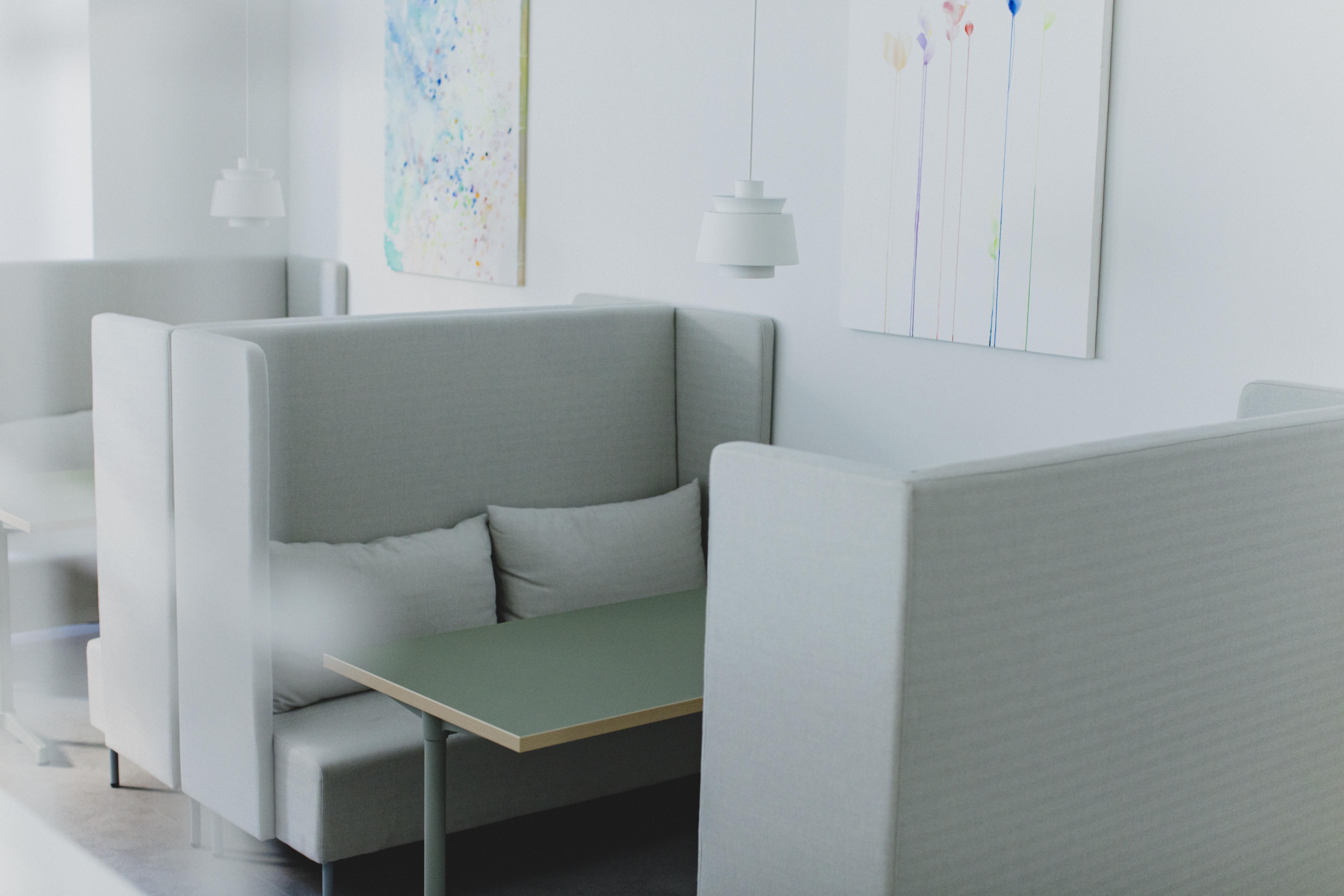 企業トップ画像