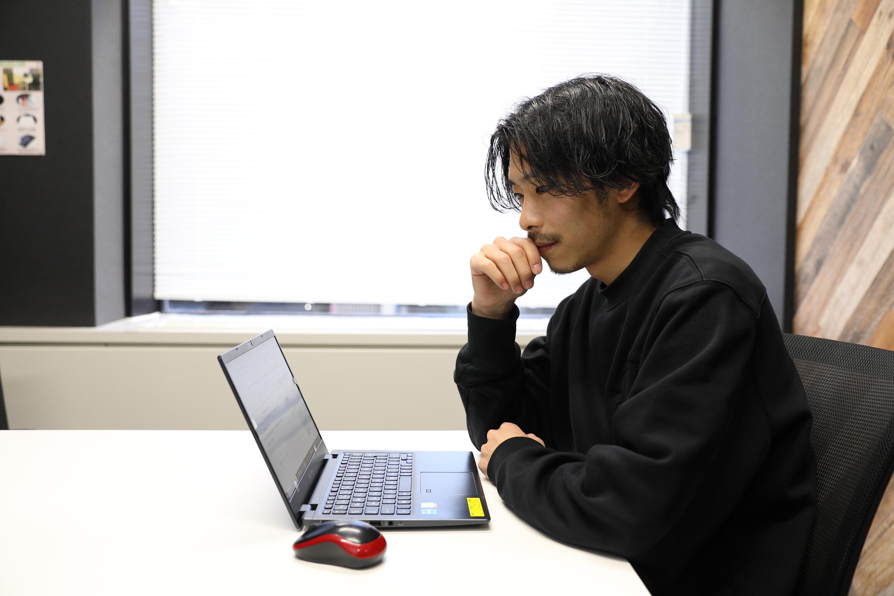 ネクステージグループホールディングス 株式会社のイメージ画像3
