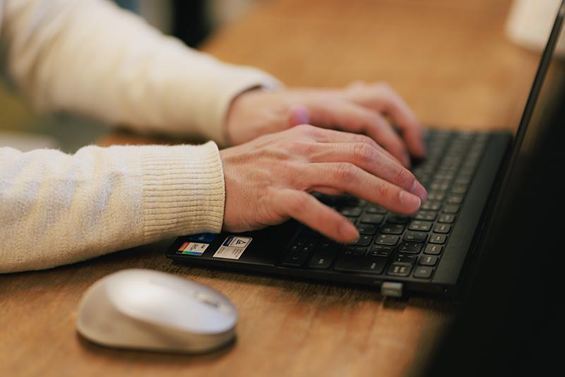 企業トップ画像