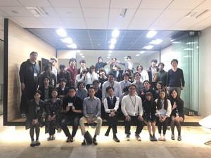 株式会社 CFPコンサルティングのイメージ画像2