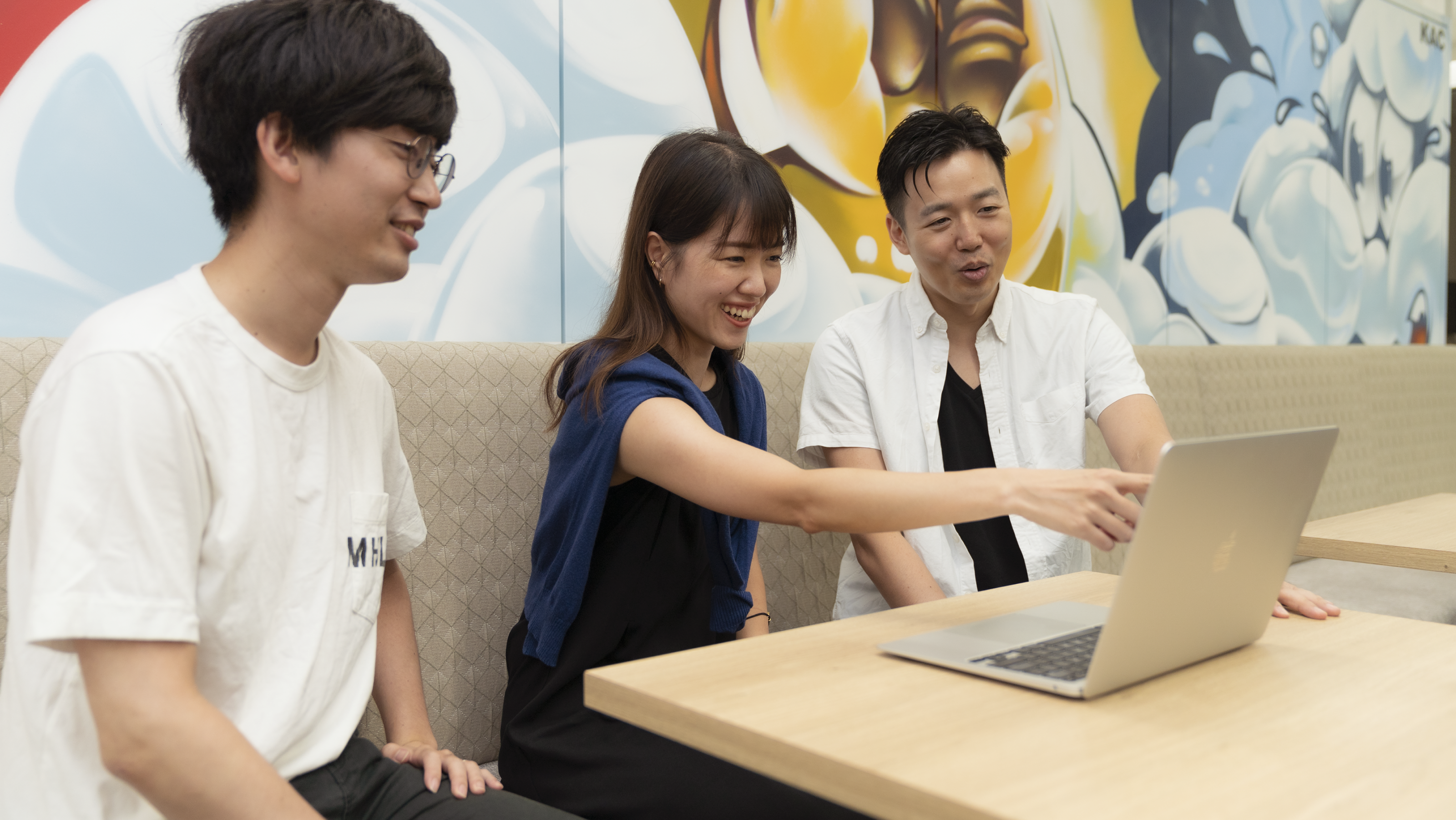 企業トップ画像