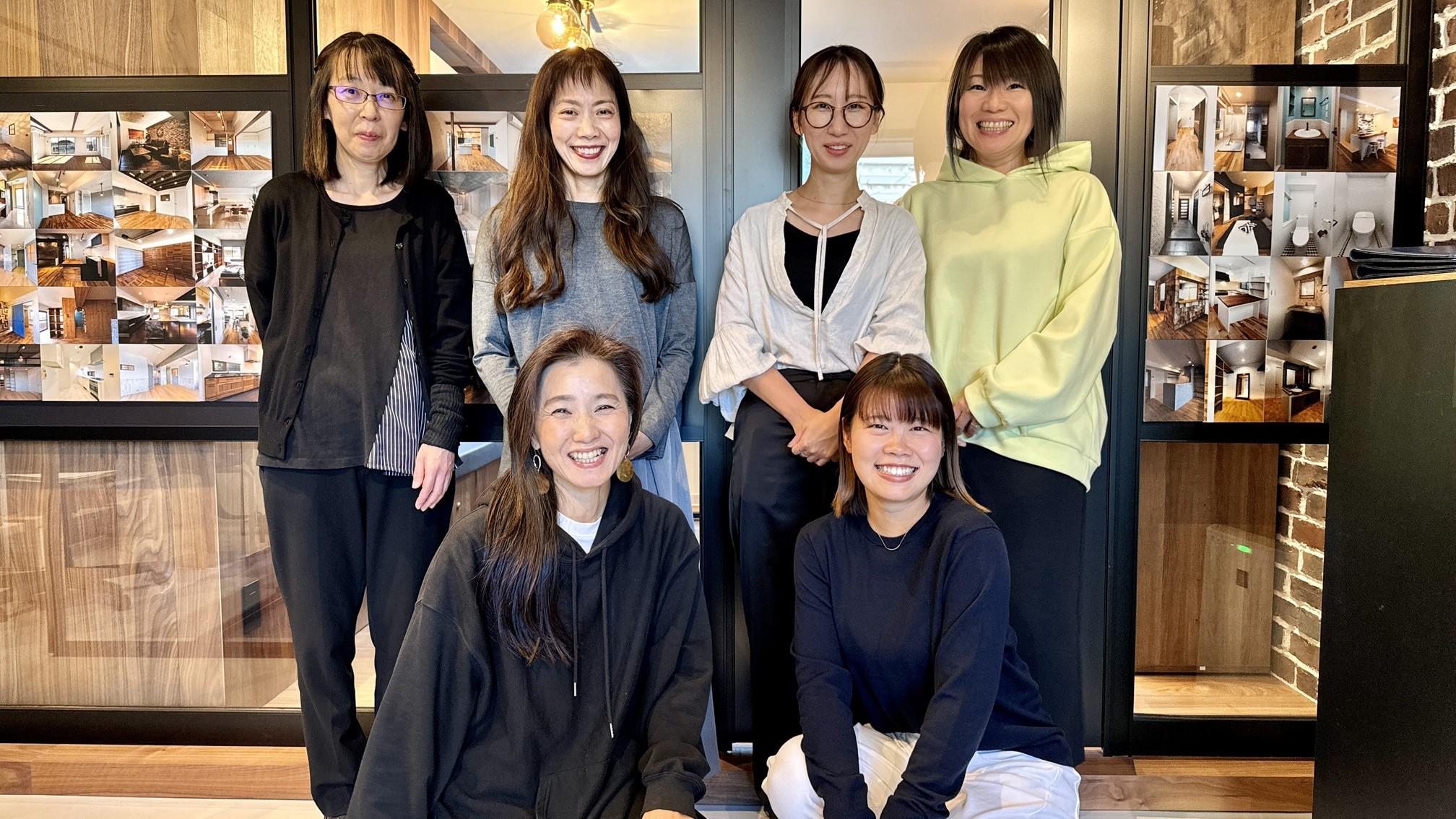 企業トップ画像