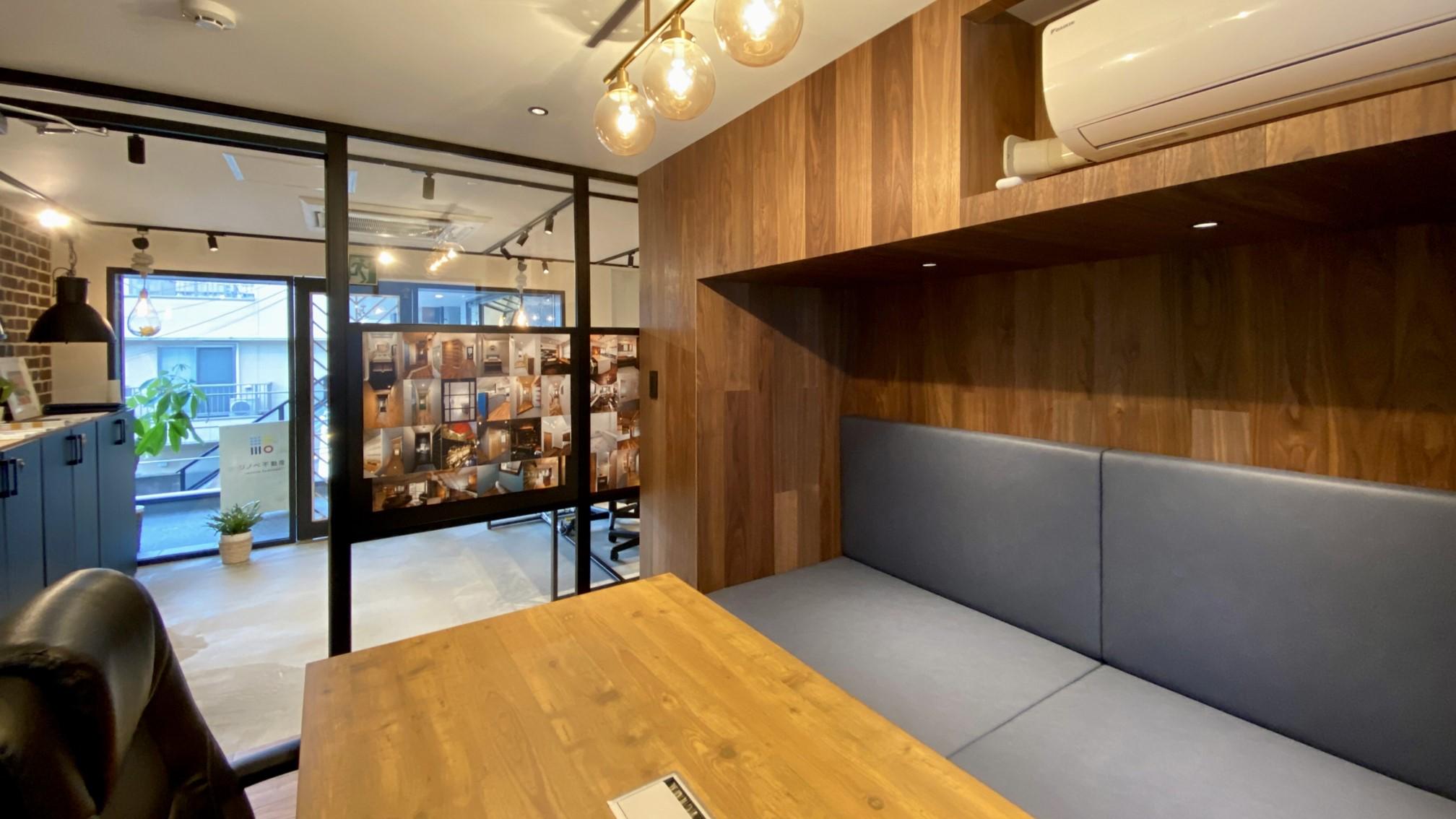 企業トップ画像