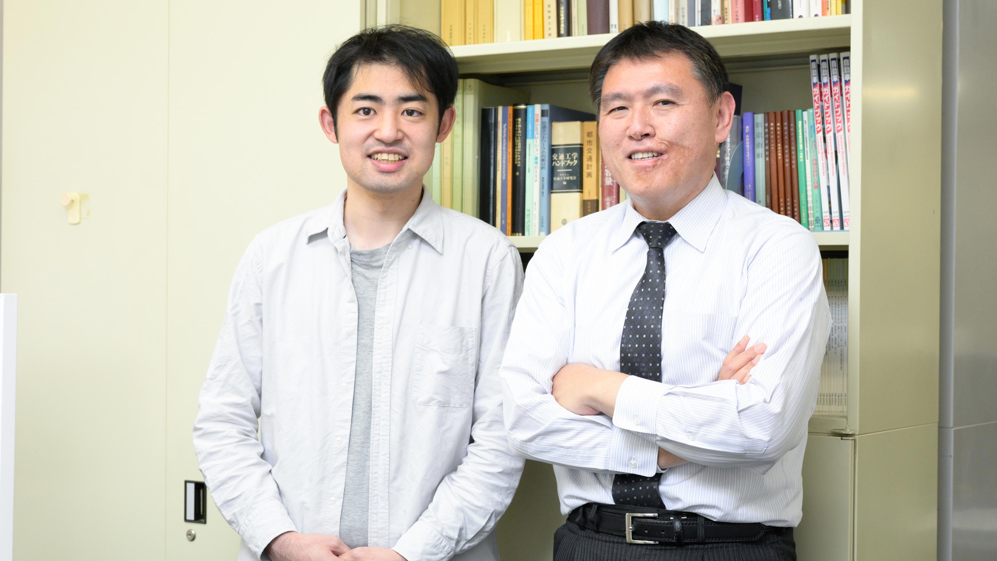 企業トップ画像