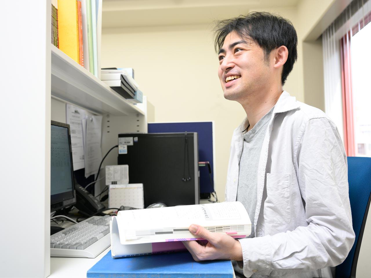 さらに保守契約を結んでいる取引先も多い。