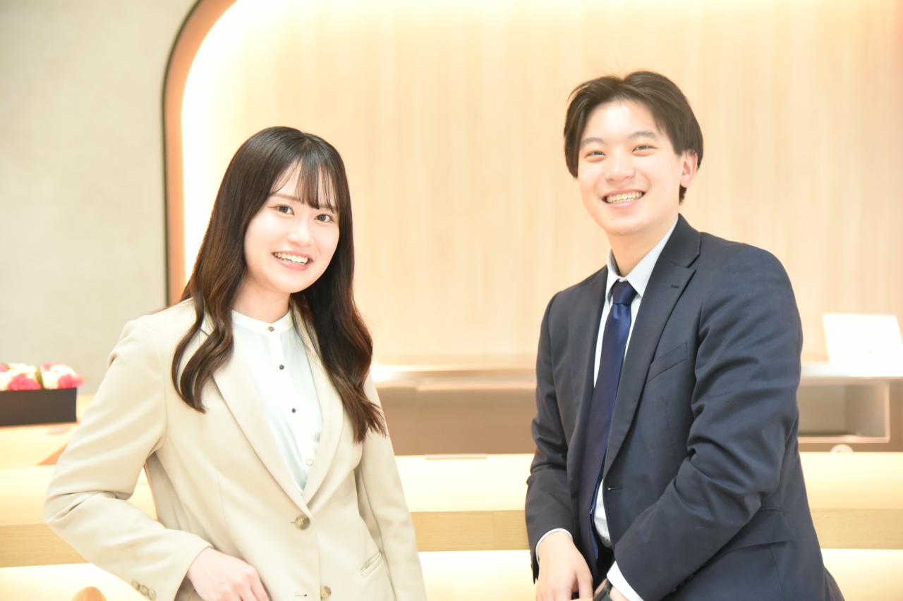 株式会社システナ 求人画像1