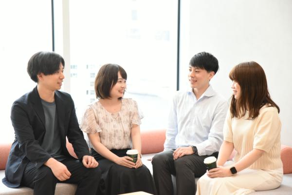 募集している求人：【ITマネジメント事業本部】インフラエンジニア◆サーバ・ミドルウェア（DBMS等）・各種業務システムに関する経験者優遇