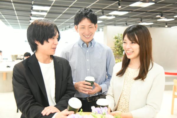 募集している求人：【ITマネジメント事業本部】サービスデスクマネージャー◆テクニカルサポートチーム管理職候補◆英語も活かせる