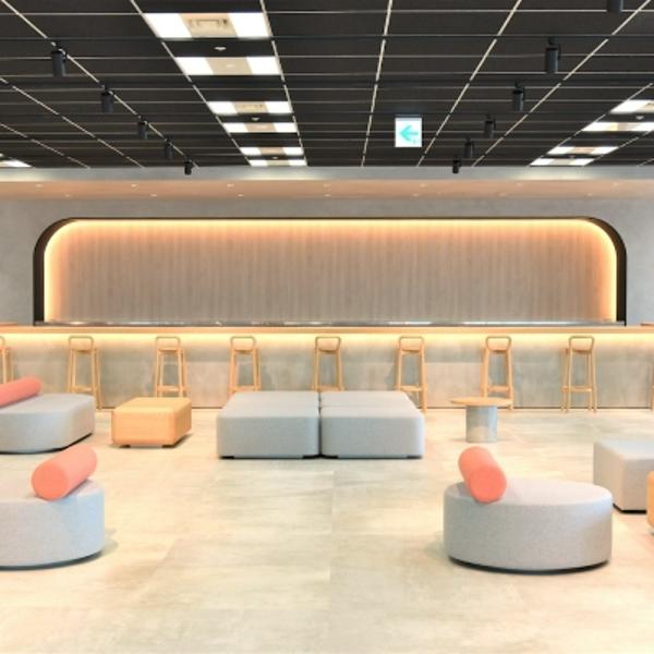 募集している求人：◆プライム9割◆IT戦略策定、システム導入、業務改善、 DX推進《年休129日/即戦力限定スカウト/スキルアップ可能な環境》