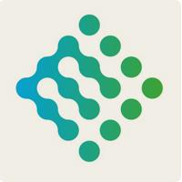 企業メインロゴ