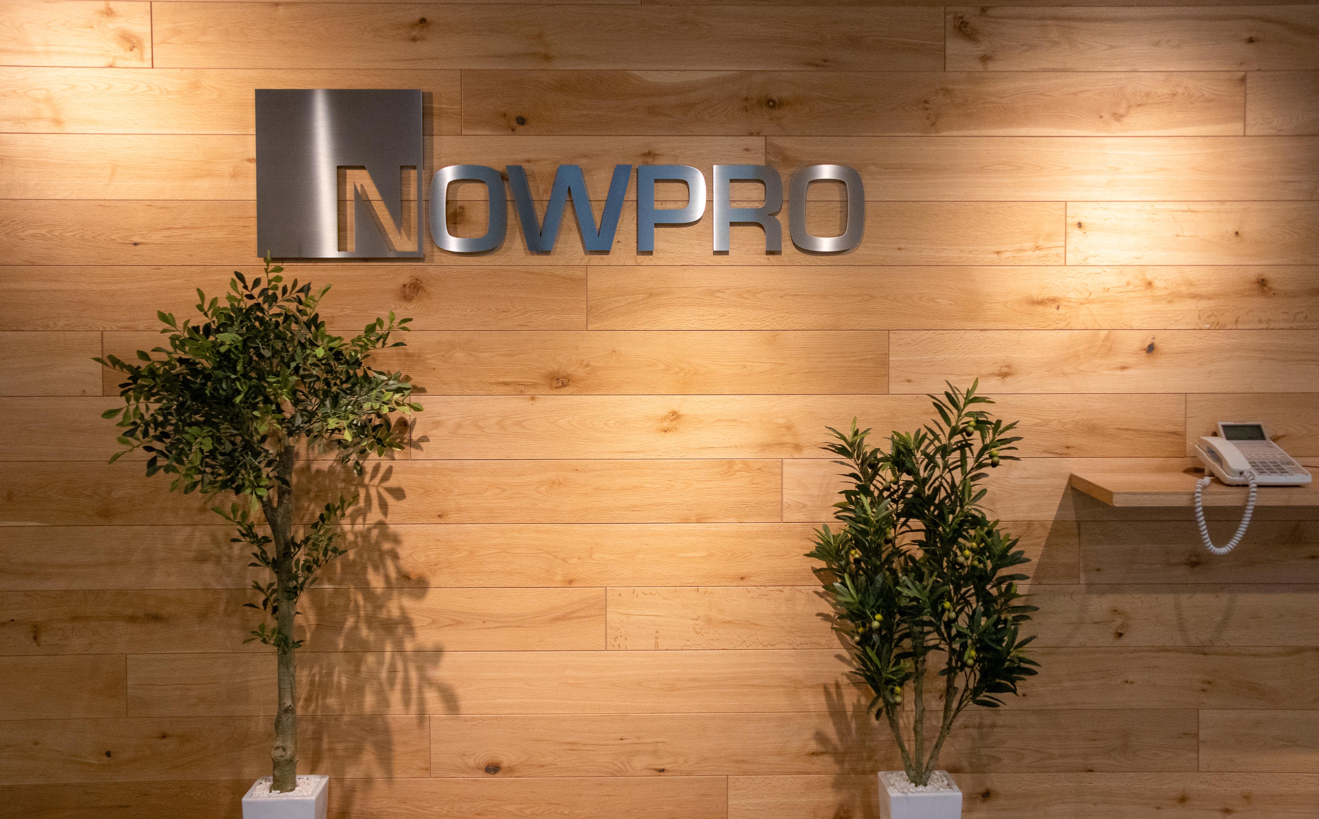 企業トップ画像