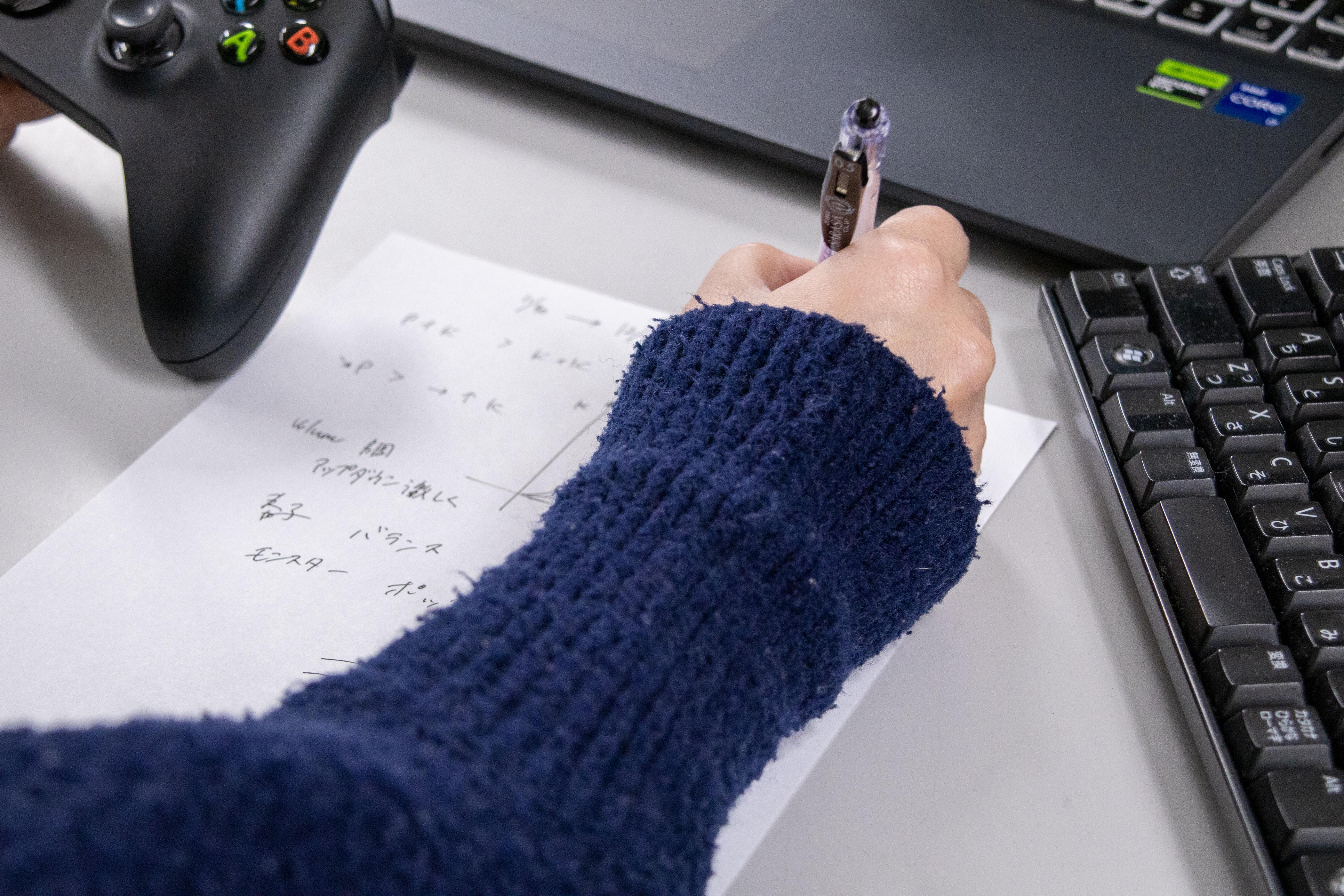 株式会社 ナウプロダクションのイメージ画像3