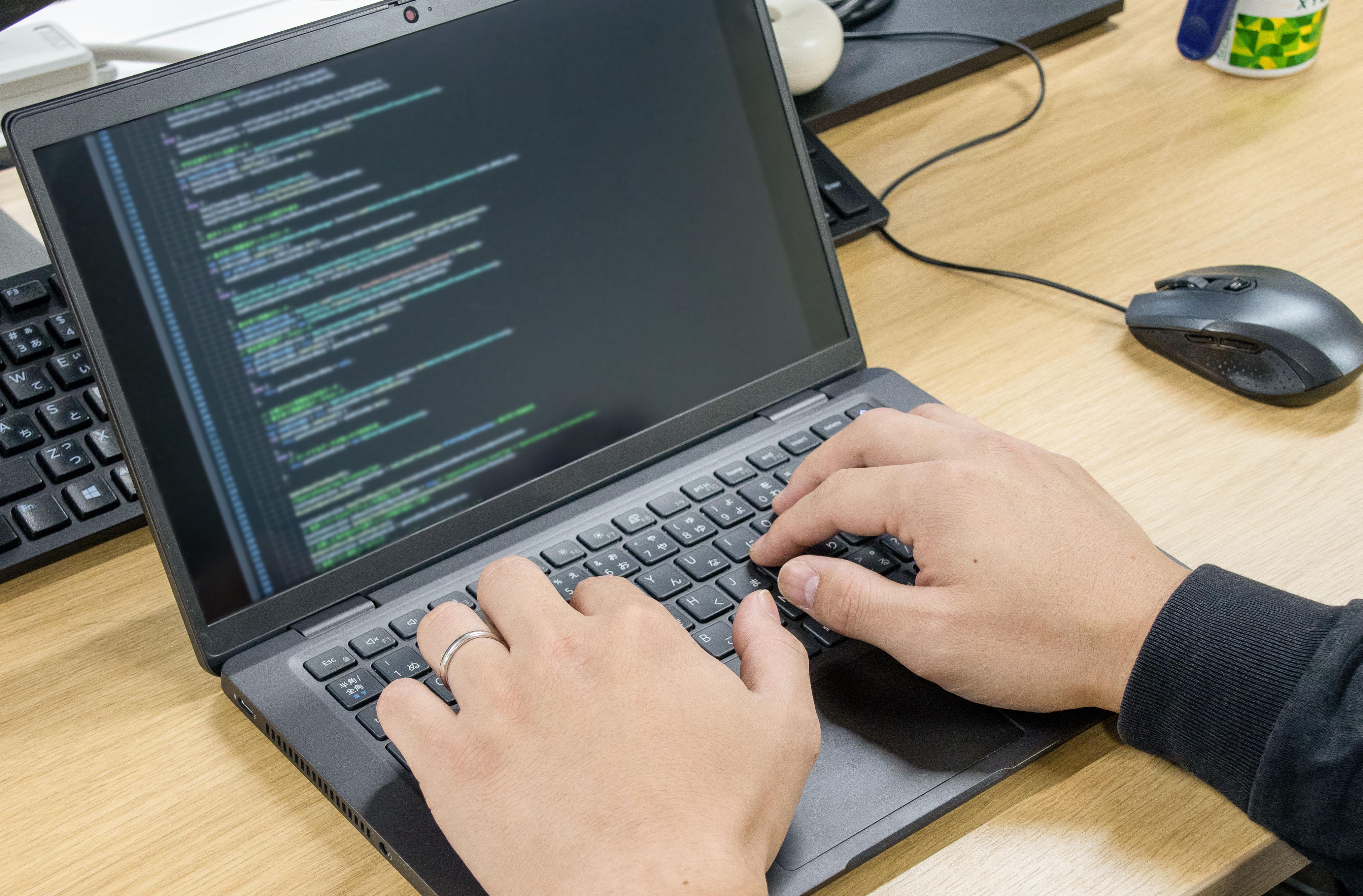 株式会社 ナウプロダクションのイメージ画像2