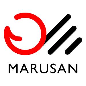 事業内容：雑貨お土産デザインと部門管理業務
