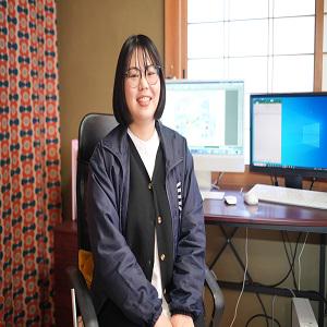 株式会社丸三メインアイコン