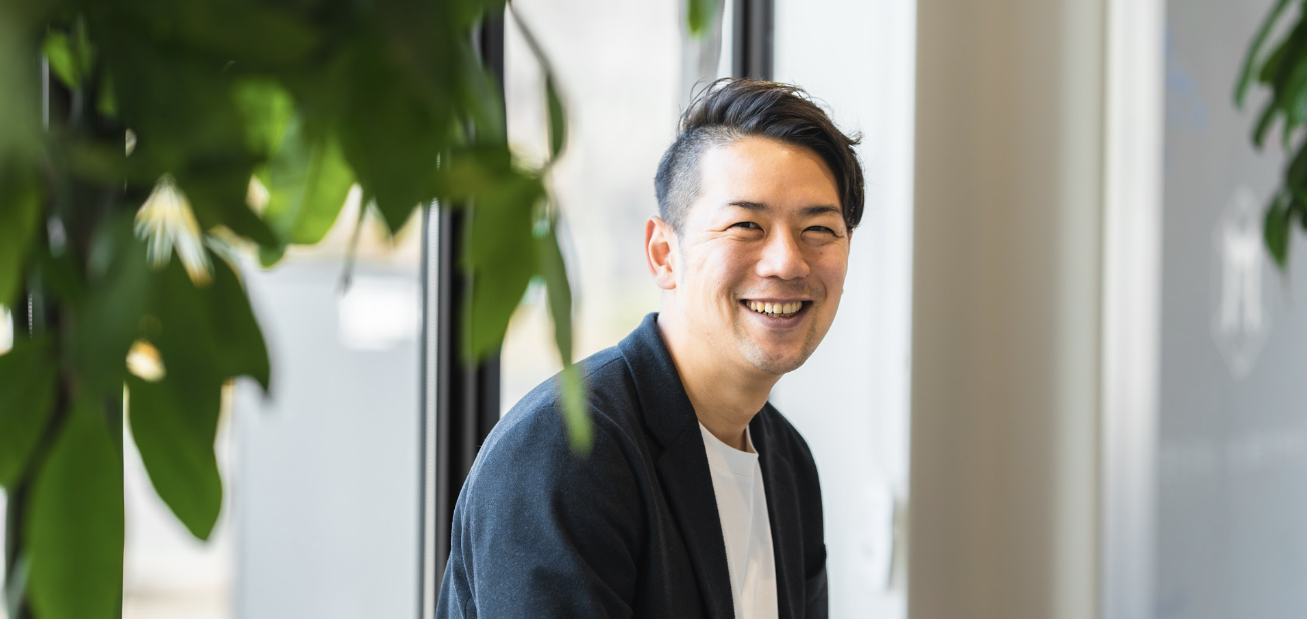 企業トップ画像