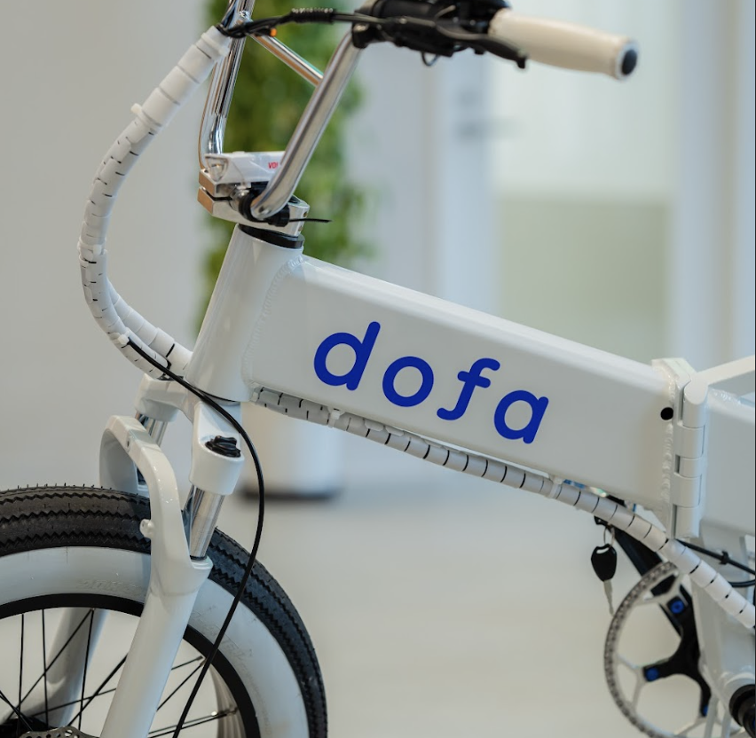 企業トップ画像