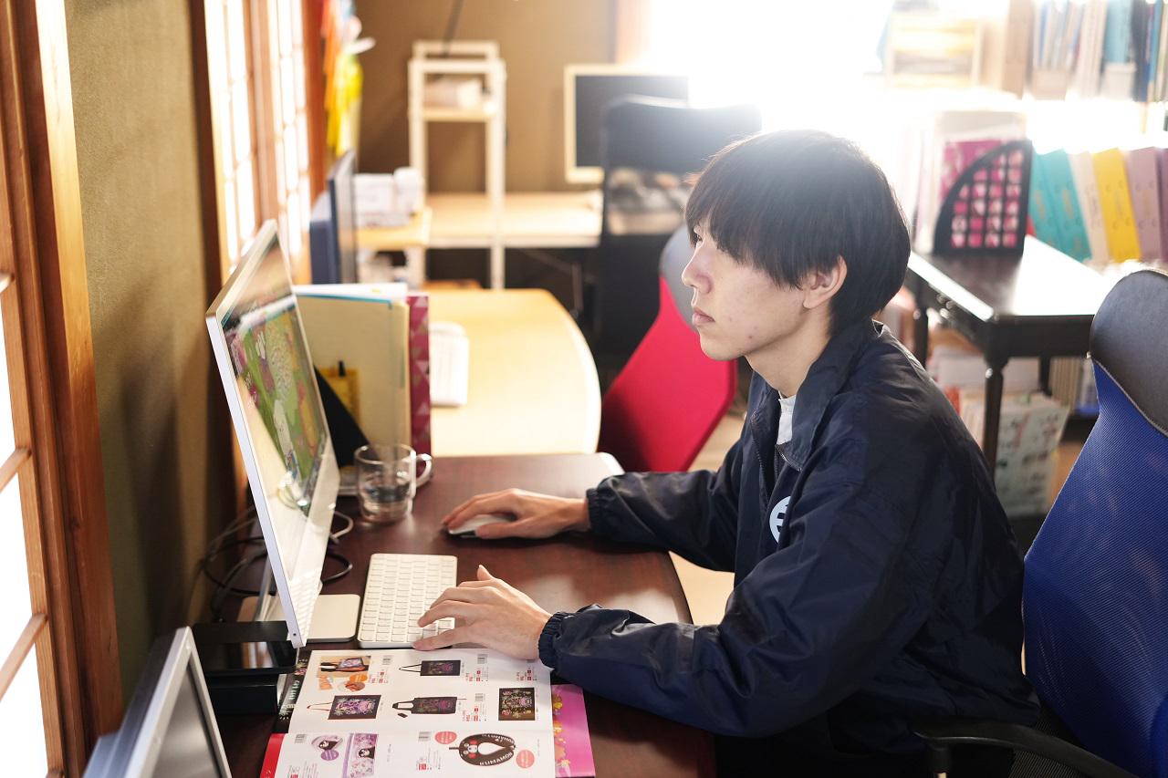 株式会社 丸三のイメージ画像2